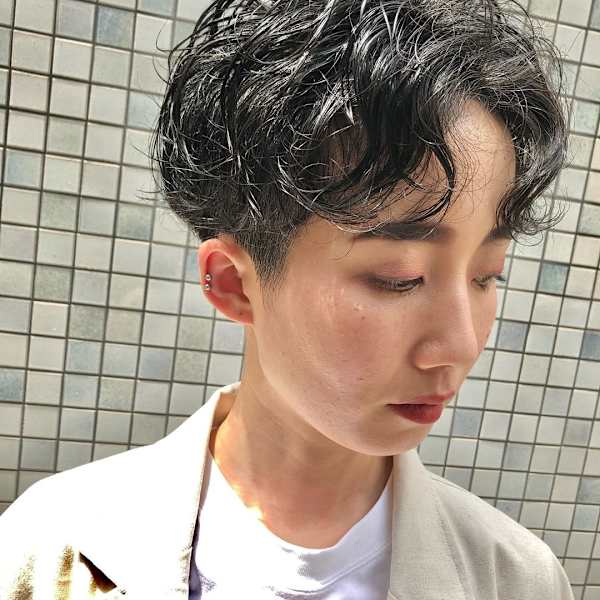 @hatori_ladh