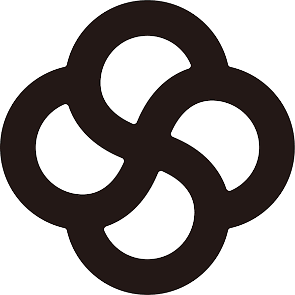 SiLO 大名2号店【シロ ダイミョウニゴウテン】のスタッフ紹介。初回の方は こちらから