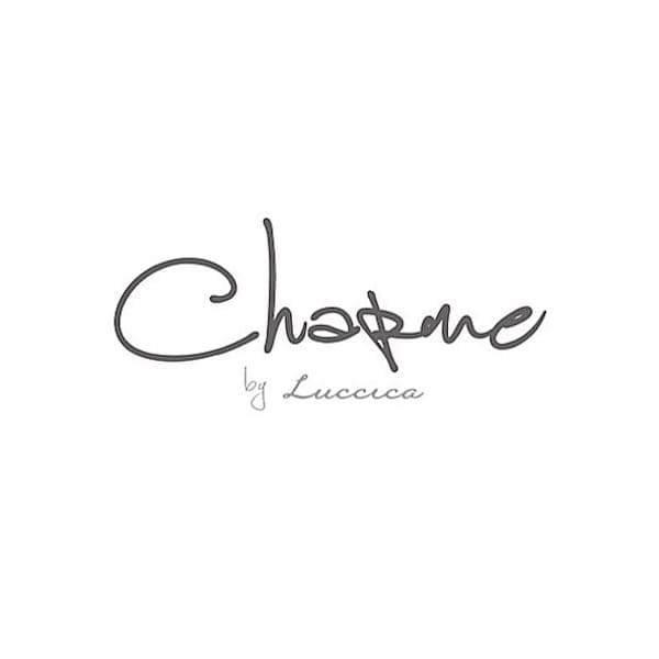 Charme by Luccica【シャルム バイ ルチア】のスタッフ紹介。miku