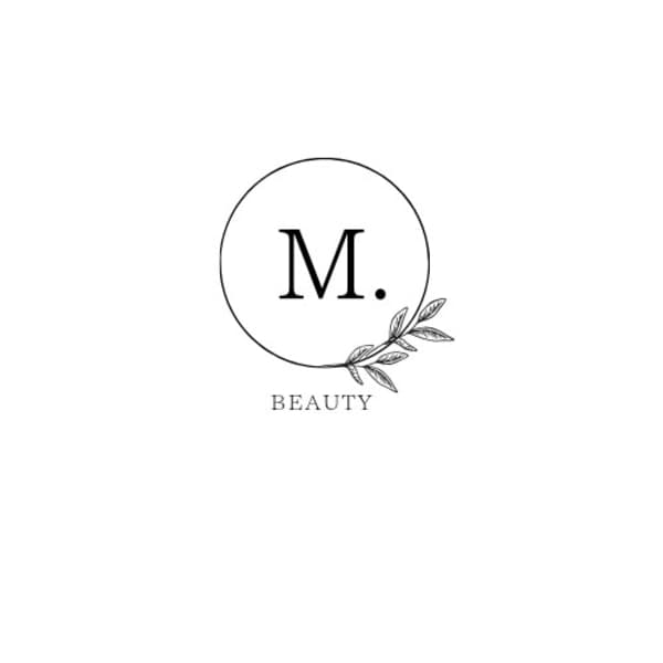 Set by M.beauty【セットバイエムビューティー】のスタッフ紹介。早朝料金 9時台+