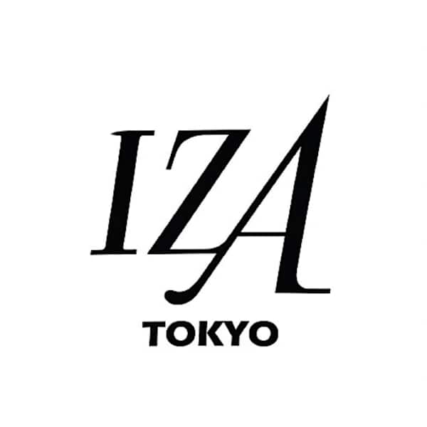 IZA TOKYO【イザ トーキョー】のスタッフ紹介。星屋 和秀
