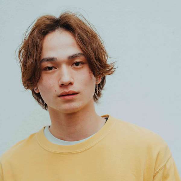 Sia中野新橋 中野坂上 西新宿 中野富士見町 中野 新中野