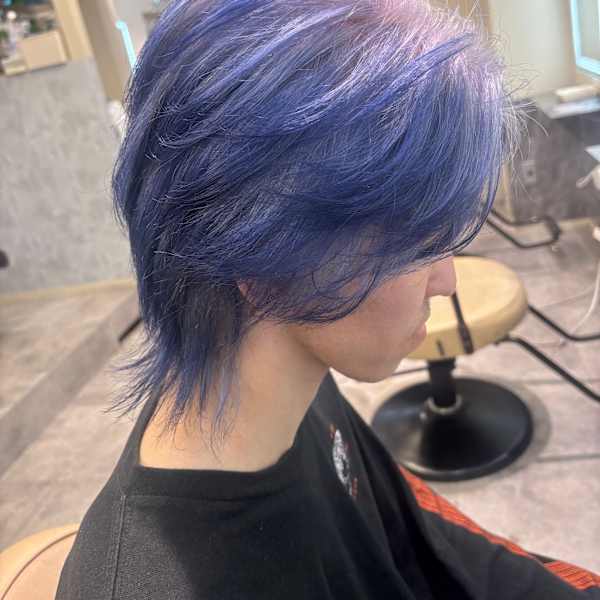 teN ＋by ambleluxe×スタイル