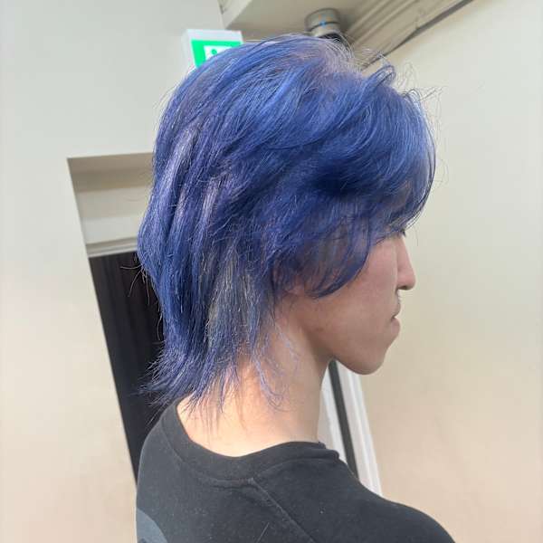 teN ＋by ambleluxe×スタイル