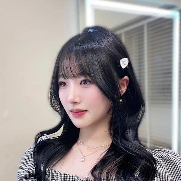 teN +by ambleluxe×スタイル