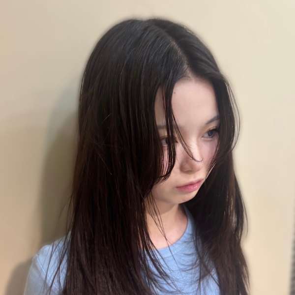 teN +by ambleluxe×スタイル