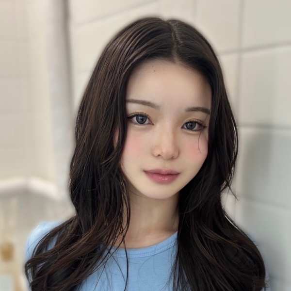 teN +by ambleluxe×スタイル