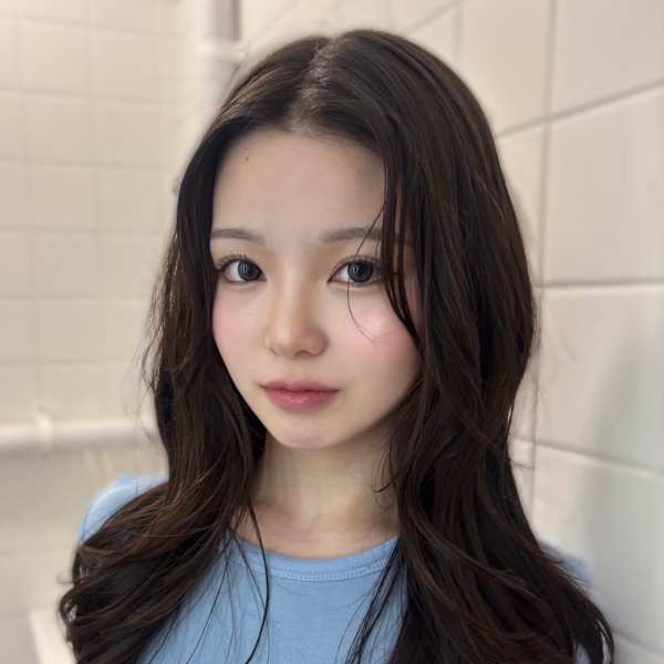 teN +by ambleluxe×スタイル