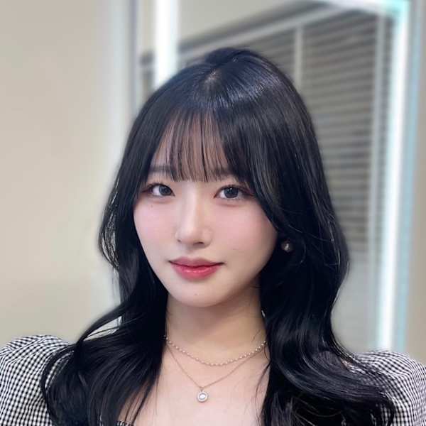 teN +by ambleluxe×スタイル