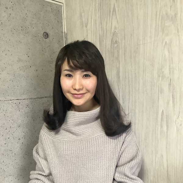 シールエクステ（beforeあり）