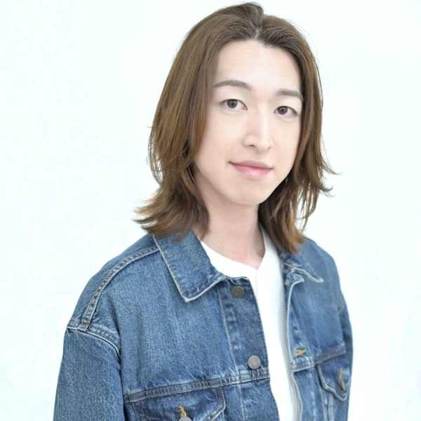 PREGO【プレーゴ】のスタッフ紹介。大久保 翔天
