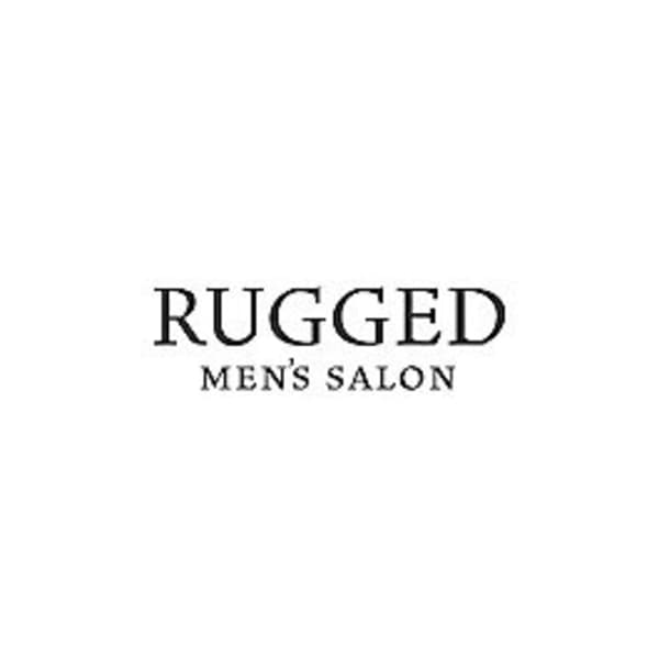 MENS SALON RUGGED 大野城店【メンズサロンラギッドオオノジョウテン】のスタッフ紹介。メンズサロン RUGGED 大野城店【メンズパーマ】