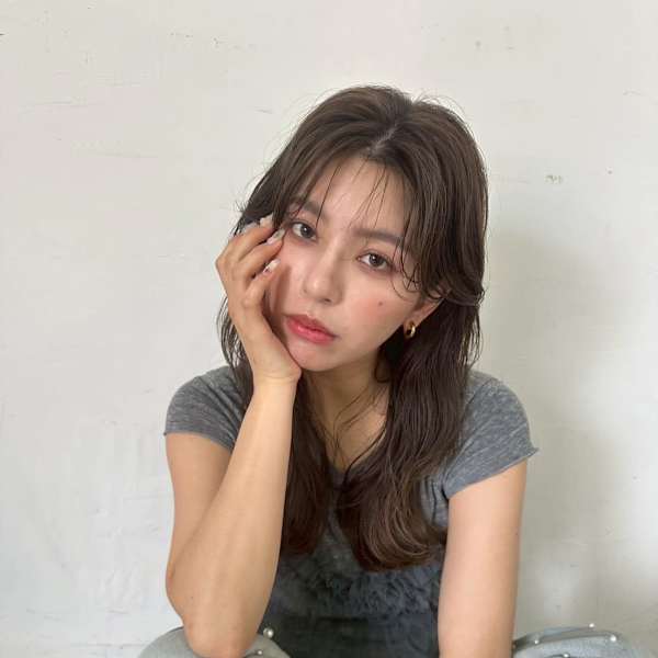 _WHITE 天神店×スタイル|_WHITE 天神店