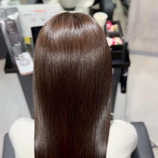 _WHITE 天神店×スタイル|_WHITE 天神店