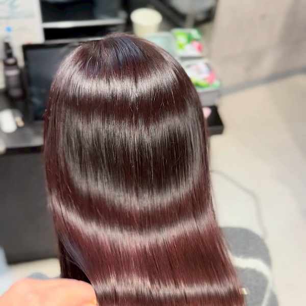 _WHITE 天神店×スタイル|_WHITE 天神店