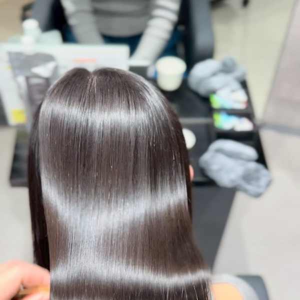 _WHITE 天神店×スタイル|_WHITE 天神店