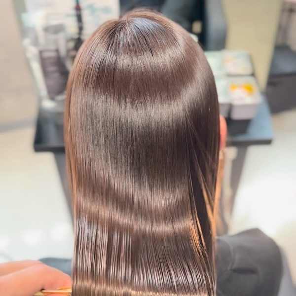 _WHITE 天神店×スタイル|_WHITE 天神店