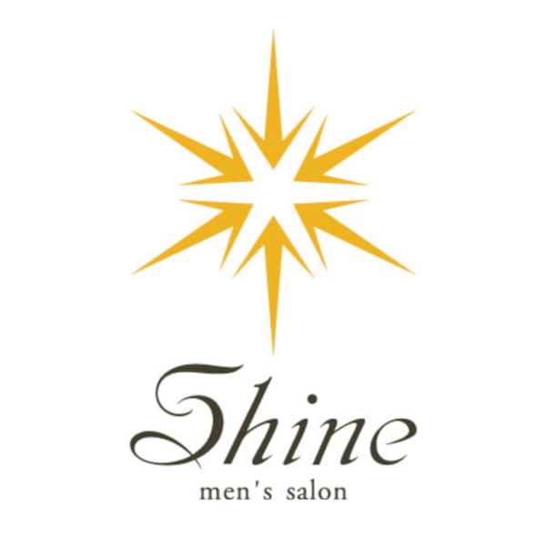メンズサロン SHINE 大宮【メンズサロン シャイン オオミヤ】のスタッフ紹介。小倉 大和