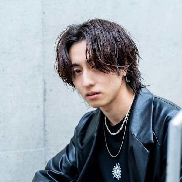 Men's salon ONE's NAGOYA 名古屋栄店|Men's salon ONE's NAGOYA メンズパーマ/メンズカット/眉毛/名古屋栄店