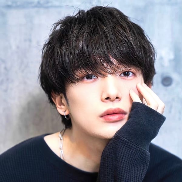 Men's salon ONE's NAGOYA 名古屋栄店|Men's salon ONE's NAGOYA メンズパーマ/メンズカット/眉毛/名古屋栄店