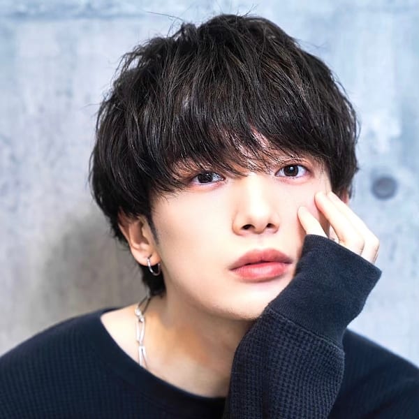 Men's salon ONE's NAGOYA 名古屋栄店|Men's salon ONE's NAGOYA メンズパーマ/メンズカット/眉毛/名古屋栄店