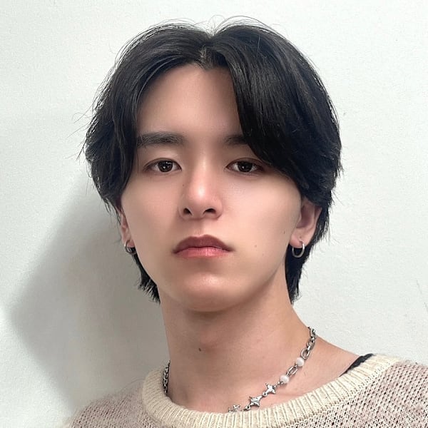 Men's salon ONE's NAGOYA 名古屋栄店|Men's salon ONE's NAGOYA メンズパーマ/メンズカット/眉毛/名古屋栄店