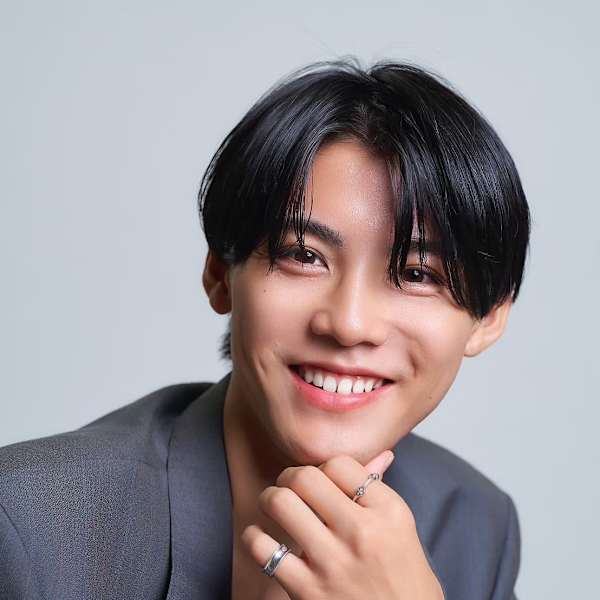 Men's salon ONE's NAGOYA 名古屋栄店|Men's salon ONE's NAGOYA メンズパーマ/メンズカット/眉毛/名古屋栄店