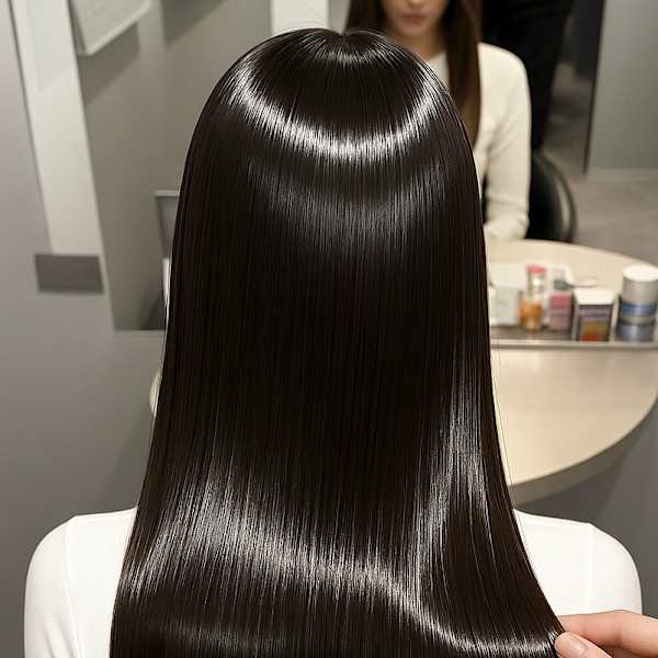 【アンルポン】超高濃度水素ストレート