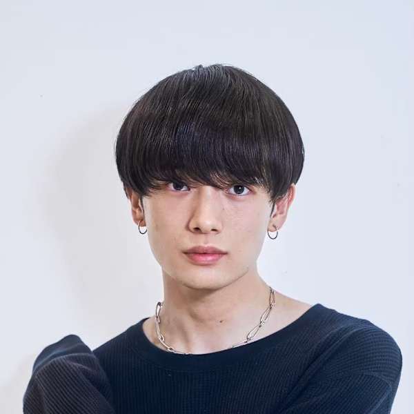 fifth.one 町田 メンズサロン×スタイル|fifth.one 町田 メンズサロン