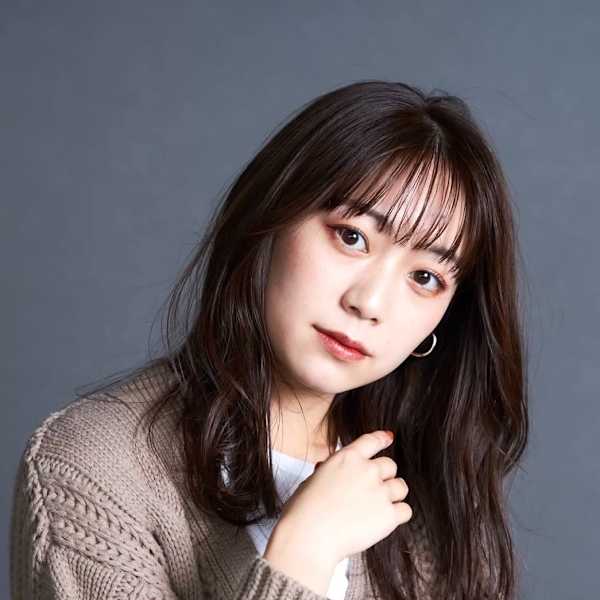 ONE's Chloe 原宿店×スタイル|ONE's Chloe 原宿店 ケアブリーチ/ダブルカラー/インナーカラー