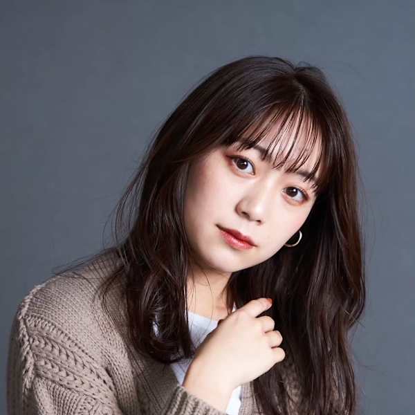 ONE's Chloe 原宿店×スタイル|ONE's Chloe 原宿店 ケアブリーチ/ダブルカラー/インナーカラー