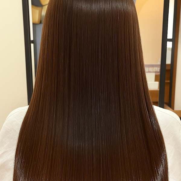 【アンルポン】超高濃度水素ストレート