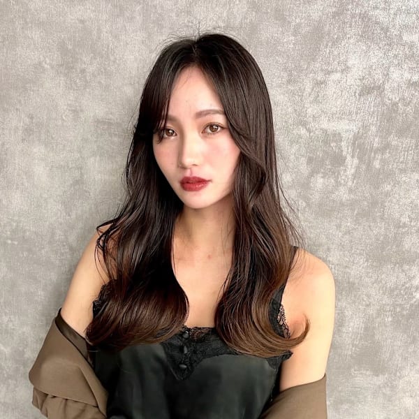 Quartetto 八王子店 【カルテット】×スタイル|Quartetto 八王子店 【カルテット】