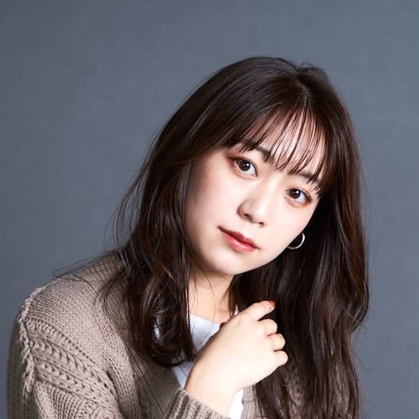 Quartetto 八王子店 【カルテット】×スタイル|Quartetto 八王子店 【カルテット】