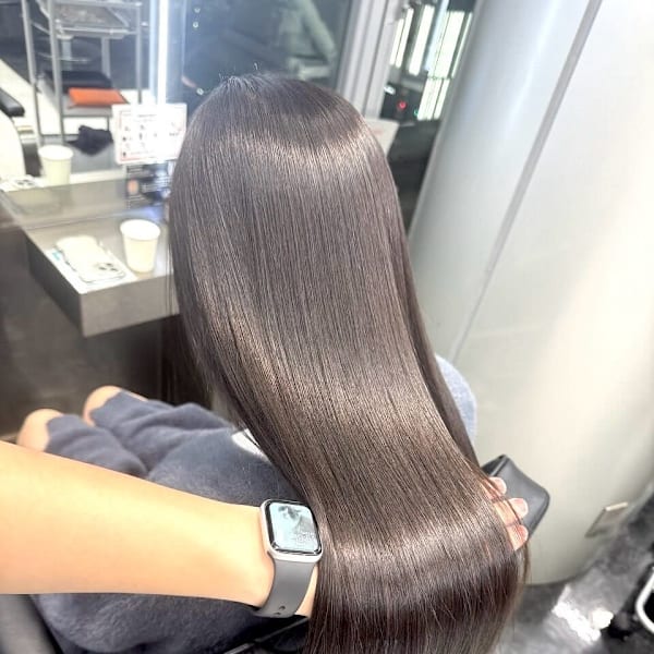 Quartetto 八王子店 【カルテット】×スタイル|Quartetto 八王子店 【カルテット】