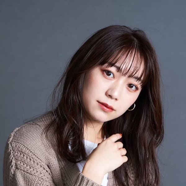 Quartetto 八王子店 【カルテット】×スタイル|Quartetto 八王子店 【カルテット】