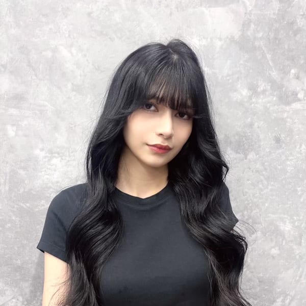 Quartetto 八王子店 【カルテット】×スタイル|Quartetto 八王子店 【カルテット】