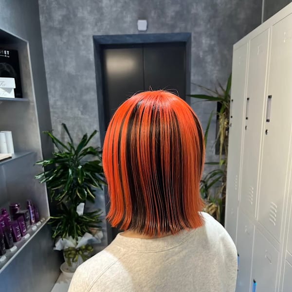 Quartetto 八王子店 【カルテット】×スタイル|Quartetto 八王子店 【カルテット】