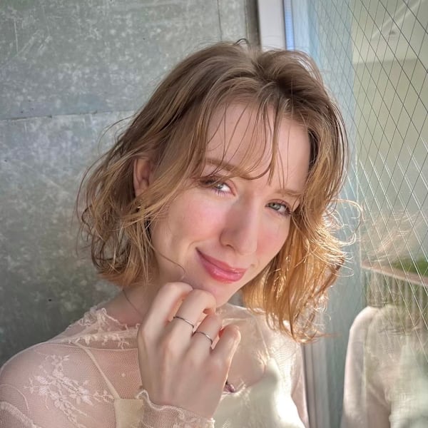 Quartetto 八王子店 【カルテット】×スタイル|Quartetto 八王子店 【カルテット】