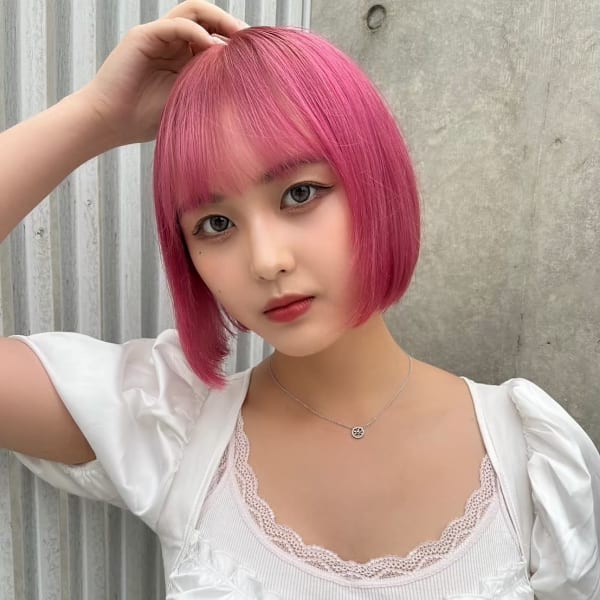 Quartetto 八王子店 【カルテット】×スタイル|Quartetto 八王子店 【カルテット】