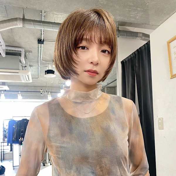 ONE's ly 本厚木店【ワンズリー】×スタイル|ONE's ly 本厚木店【ワンズリー】