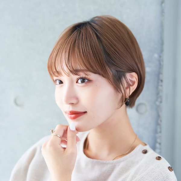 ONE's ly 本厚木店【ワンズリー】×スタイル|ONE's ly 本厚木店【ワンズリー】