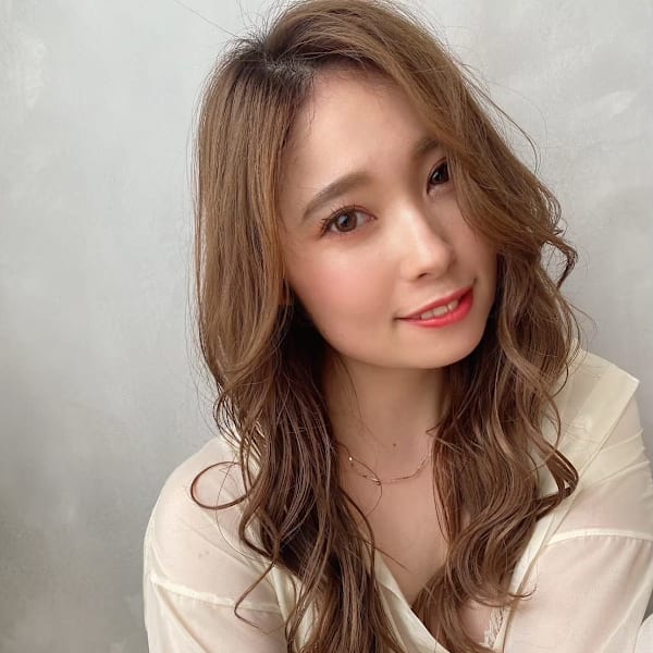 mina by one's 町田 kyougoku×スタイル|mina by one's 町田 kyougoku