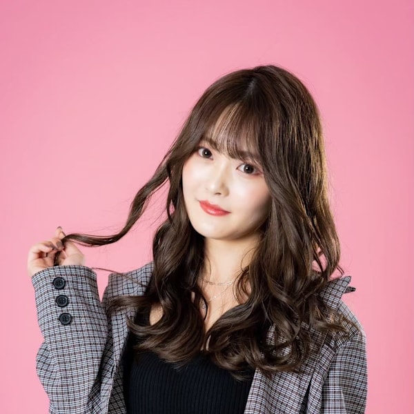 mina by one's 町田 kyougoku×スタイル|mina by one's 町田 kyougoku