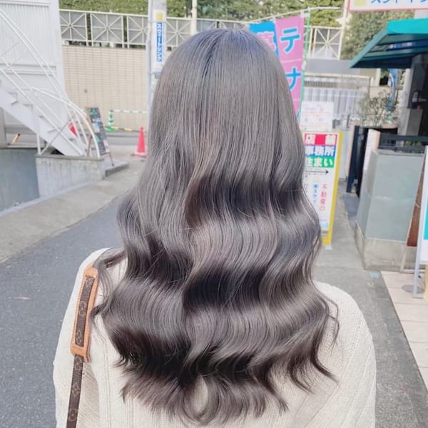 mina by one's 町田 kyougoku×スタイル|mina by one's 町田 kyougoku