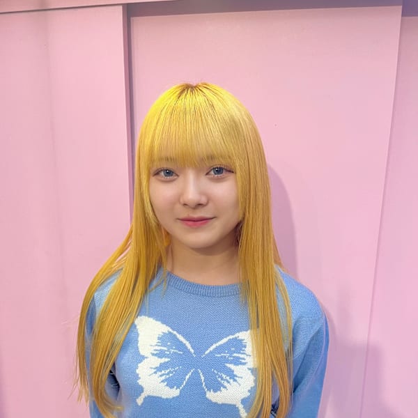 mina by one's 町田 kyougoku×スタイル|mina by one's 町田 kyougoku