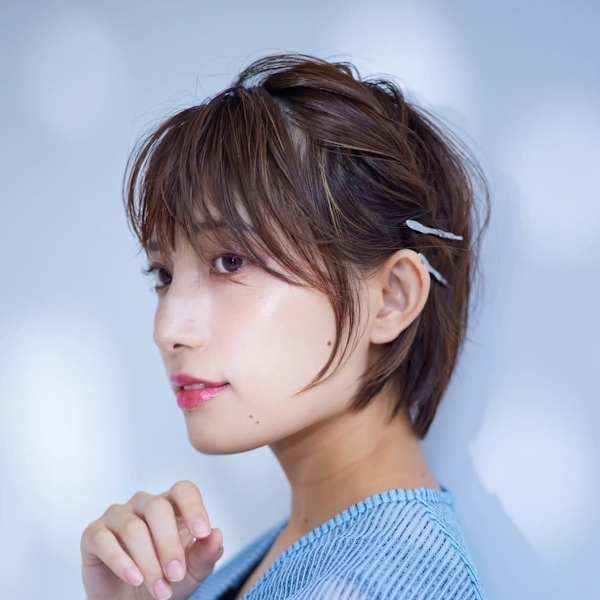 ONE's ly 本厚木店【ワンズリー】×スタイル|ONE's ly 本厚木店【ワンズリー】