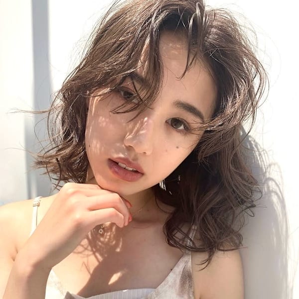 mina by one's 町田 kyougoku×スタイル|mina by one's 町田 kyougoku