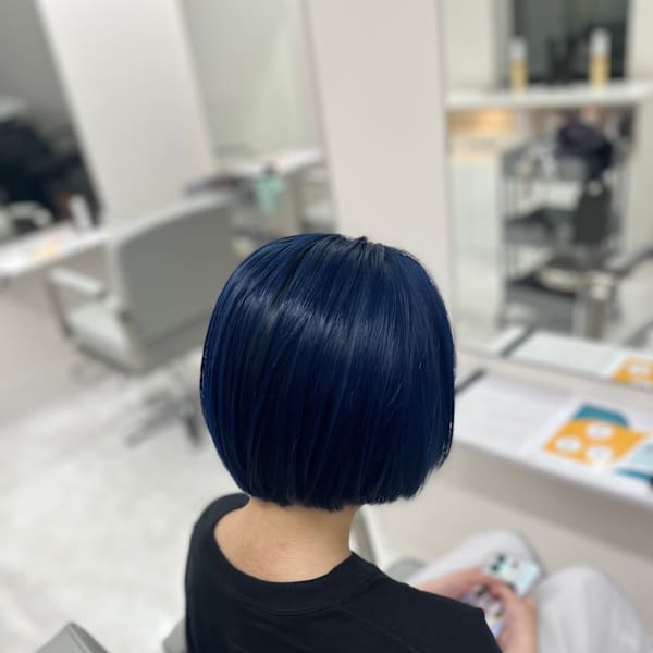 mina by one's 町田 kyougoku×スタイル|mina by one's 町田 kyougoku