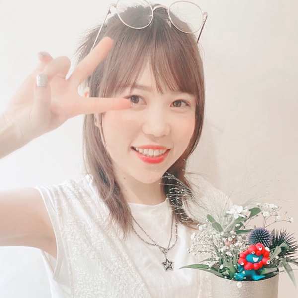 佐藤　周子